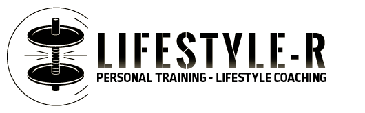 Lifestyle-R